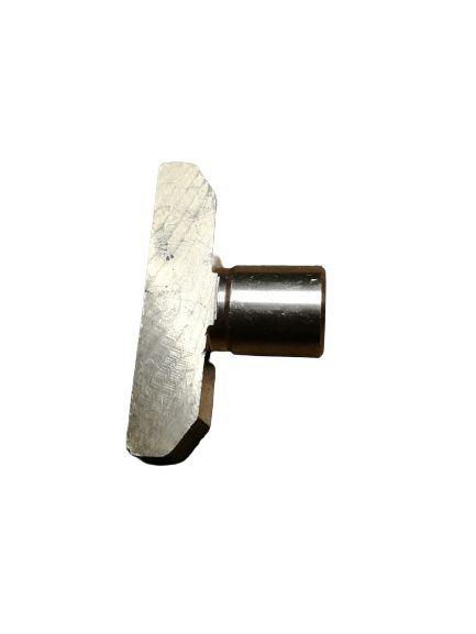 80с 1702092 сухарь вилки кпп мтз-1221. 70-3104025 вкладыш мтз. сухарь клапана 50-1007053-а2. вкладыш задней ступицы мтз 70-3104025. 70-3104025 вкладыш задней ступицы.