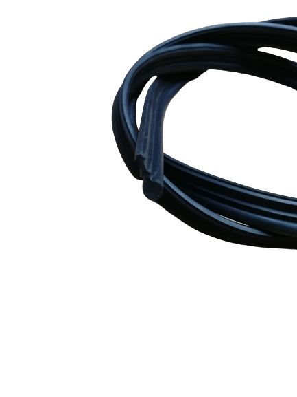 Уплотнитель бокового стекла мтз 82. Уплотнитель а-3708043 стекла мтз. Уплотнитель f202. Уплотнитель мтз. Уплотнитель крыла мтз 82.