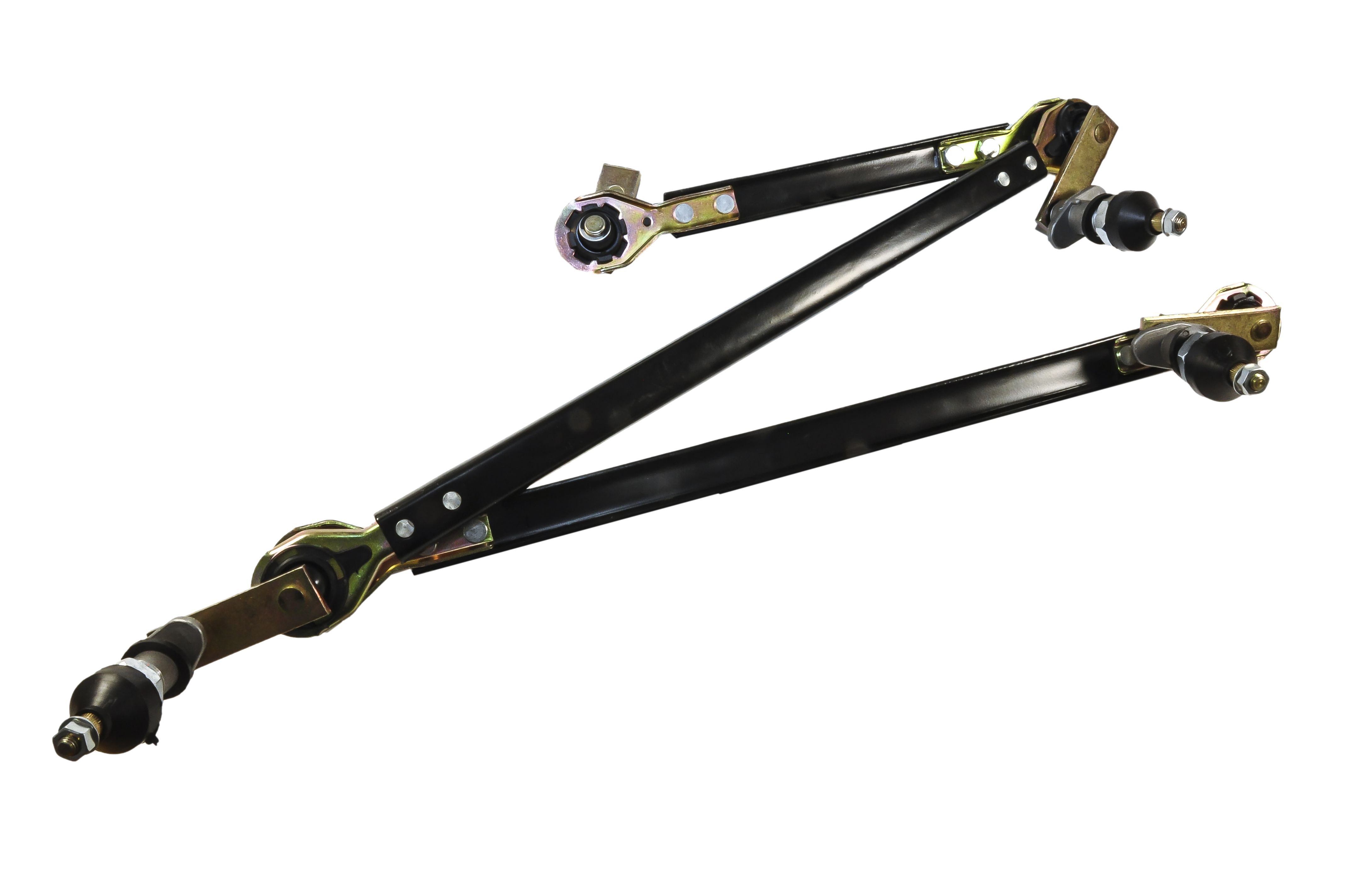 трапеция стеклоочистителя маз-6430,-5440 6430-5205500-010. трапеция стеклоочистителя маз 4370. 6430-5205500-010 привод стеклоочистителя. 5205500). трапеция привод стеклоочистителя 5336-5205500 (13.